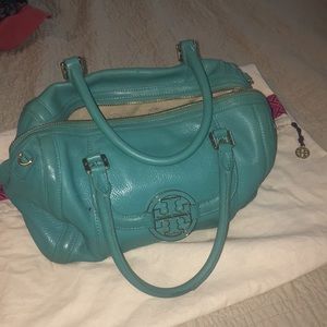 Tory Burch Purse